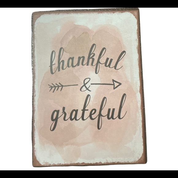 Grateful Box - Picture 7 of 7